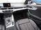 Audi A4 2.0 TDI, S-Line, Automat, Ke