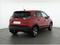 Opel Crossland X 1.2 Turbo, R,1.maj