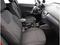 Opel Crossland X 1.2 Turbo, R,1.maj