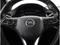 Opel Crossland X 1.2 Turbo, R,1.maj