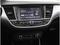 Opel Crossland X 1.2 Turbo, R,1.maj