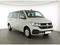 Fotografie vozidla Volkswagen Caravelle 2.0 TDI, 9 mst, LR, Trendline