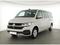 Fotografie vozidla Volkswagen Caravelle 2.0 TDI, 9 mst, LR, Trendline