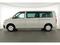 Fotografie vozidla Volkswagen Caravelle 2.0 TDI, 9 mst, LR, Trendline