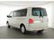 Fotografie vozidla Volkswagen Caravelle 2.0 TDI, 9 mst, LR, Trendline