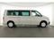 Prodm Volkswagen Caravelle 2.0 TDI, 9 mst, LR, Trendline