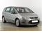 Ford S-Max 2.0 TDCi, Titanium