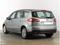 Ford S-Max 2.0 TDCi, Titanium