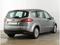 Ford S-Max 2.0 TDCi, Titanium