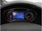 Ford S-Max 2.0 TDCi, Titanium