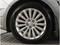 Ford S-Max 2.0 TDCi, Titanium