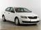 koda Octavia 1.6 TDI, R,1.maj, Serv.kniha