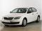 koda Octavia 1.6 TDI, R,1.maj, Serv.kniha