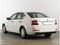 koda Octavia 1.6 TDI, R,1.maj, Serv.kniha