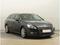 Peugeot 508 2.0 HDi, Navi, Koen sedaky