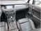 Peugeot 508 2.0 HDi, Navi, Koen sedaky