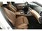 Prodm Mercedes-Benz E 220 220 d 4MATIC, 4X4, Automat