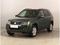 Suzuki Grand Vitara 2.4 VVT, 4X4, R,1.maj