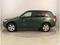 Suzuki Grand Vitara 2.4 VVT, 4X4, R,1.maj