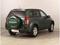 Suzuki Grand Vitara 2.4 VVT, 4X4, R,1.maj