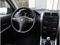 Suzuki Grand Vitara 2.4 VVT, 4X4, R,1.maj