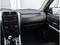 Suzuki Grand Vitara 2.4 VVT, 4X4, R,1.maj