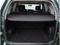 Suzuki Grand Vitara 2.4 VVT, 4X4, R,1.maj