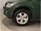 Suzuki Grand Vitara 2.4 VVT, 4X4, R,1.maj