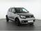 Suzuki Ignis 1.2 AllGrip, 4X4, R,2.maj