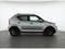 Suzuki Ignis 1.2 AllGrip, 4X4, R,2.maj