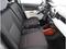 Suzuki Ignis 1.2 AllGrip, 4X4, R,2.maj