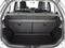 Suzuki Ignis 1.2 AllGrip, 4X4, R,2.maj