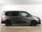 Prodm Citron Berlingo Maxi 1.2 PureTech, Live, XL