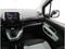 Prodm Citron Berlingo Maxi 1.2 PureTech, Live, XL