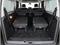 Prodm Citron Berlingo Maxi 1.2 PureTech, Live, XL