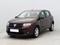 Dacia Sandero 1.2 16V, R,1.maj, Klima