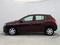 Dacia Sandero 1.2 16V, R,1.maj, Klima