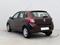 Dacia Sandero 1.2 16V, R,1.maj, Klima