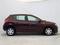 Dacia Sandero 1.2 16V, R,1.maj, Klima