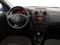 Dacia Sandero 1.2 16V, R,1.maj, Klima