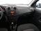 Dacia Sandero 1.2 16V, R,1.maj, Klima