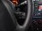 Dacia Sandero 1.2 16V, R,1.maj, Klima