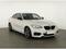 BMW 2 M235 i, Automat, R,2.maj