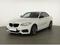 BMW 2 M235 i, Automat, R,2.maj