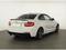 BMW 2 M235 i, Automat, R,2.maj