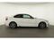 BMW 2 M235 i, Automat, R,2.maj