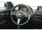 BMW 2 M235 i, Automat, R,2.maj