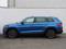 koda Kodiaq 2.0 TDI, Style Plus, 4X4