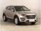 Hyundai Tucson 1.6 T-GDI, R,1.maj