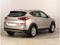 Hyundai Tucson 1.6 T-GDI, R,1.maj